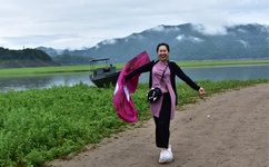 jizz中国jizz女人